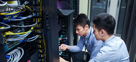 IT Services